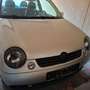 Volkswagen Lupo Lupo 1.0 Argintiu - thumbnail 4