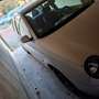Volkswagen Lupo Lupo 1.0 Argintiu - thumbnail 6