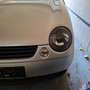 Volkswagen Lupo Lupo 1.0 Argintiu - thumbnail 8