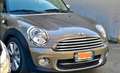 MINI Cooper D 2.0 auto - thumbnail 5