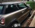 MINI Cooper D 2.0 auto - thumbnail 3