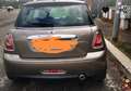 MINI Cooper D 2.0 auto - thumbnail 2
