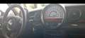 MINI Cooper D 2.0 auto - thumbnail 6