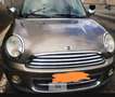 MINI Cooper D 2.0 auto - thumbnail 4
