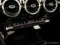 Mercedes-Benz A 250 e AMG-Line PHEV *Pano|LED|Camera|MBUX Wit - thumbnail 28