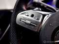 Mercedes-Benz A 250 e AMG-Line PHEV *Pano|LED|Camera|MBUX Blanc - thumbnail 19