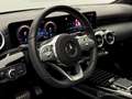 Mercedes-Benz A 250 e AMG-Line PHEV *Pano|LED|Camera|MBUX Weiß - thumbnail 26