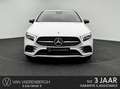 Mercedes-Benz A 250 e AMG-Line PHEV *Pano|LED|Camera|MBUX Blanco - thumbnail 2