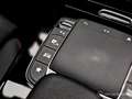 Mercedes-Benz A 250 e AMG-Line PHEV *Pano|LED|Camera|MBUX Blanc - thumbnail 23