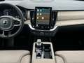 Volvo XC90 T8 Ultra Bright AWD Aut. Negro - thumbnail 12