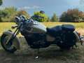 Honda Shadow 750 Beige - thumbnail 4