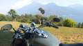 Honda Shadow 750 Beige - thumbnail 5