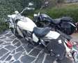 Honda Shadow 750 Beige - thumbnail 2