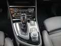 BMW 218 d Active Tourer Sport Line Aut. *prompt* Schwarz - thumbnail 21