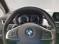 BMW 218 d Active Tourer Sport Line Aut. *prompt* Schwarz - thumbnail 14