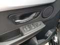 BMW 218 d Active Tourer Sport Line Aut. *prompt* Schwarz - thumbnail 19