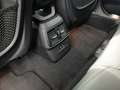 BMW 218 d Active Tourer Sport Line Aut. *prompt* Schwarz - thumbnail 22