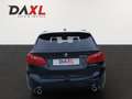 BMW 218 d Active Tourer Sport Line Aut. *prompt* Schwarz - thumbnail 6