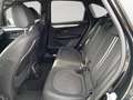 BMW 218 d Active Tourer Sport Line Aut. *prompt* Schwarz - thumbnail 12