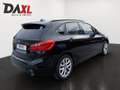 BMW 218 d Active Tourer Sport Line Aut. *prompt* Schwarz - thumbnail 5
