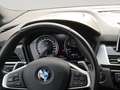 BMW 218 d Active Tourer Sport Line Aut. *prompt* Schwarz - thumbnail 11