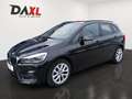 BMW 218 d Active Tourer Sport Line Aut. *prompt* Schwarz - thumbnail 1