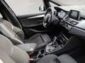 BMW 218 d Active Tourer Sport Line Aut. *prompt* Schwarz - thumbnail 18