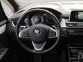 BMW 218 d Active Tourer Sport Line Aut. *prompt* Schwarz - thumbnail 13