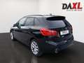 BMW 218 d Active Tourer Sport Line Aut. *prompt* Schwarz - thumbnail 7