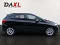 BMW 218 d Active Tourer Sport Line Aut. *prompt* Schwarz - thumbnail 4