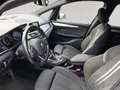 BMW 218 d Active Tourer Sport Line Aut. *prompt* Schwarz - thumbnail 10