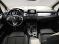 BMW 218 d Active Tourer Sport Line Aut. *prompt* Schwarz - thumbnail 16