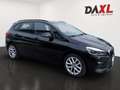BMW 218 d Active Tourer Sport Line Aut. *prompt* Schwarz - thumbnail 3