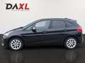 BMW 218 d Active Tourer Sport Line Aut. *prompt* Schwarz - thumbnail 8