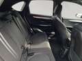 BMW 218 d Active Tourer Sport Line Aut. *prompt* Schwarz - thumbnail 17