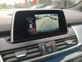 BMW 218 d Active Tourer Sport Line Aut. *prompt* Schwarz - thumbnail 20