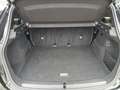 BMW 218 d Active Tourer Sport Line Aut. *prompt* Schwarz - thumbnail 9
