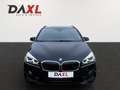 BMW 218 d Active Tourer Sport Line Aut. *prompt* Schwarz - thumbnail 2