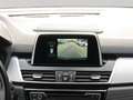 BMW 218 d Active Tourer Sport Line Aut. *prompt* Schwarz - thumbnail 15