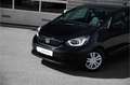Honda Jazz 1.5 e:HEV Comfort | Stoelverwarming | Adapt. Cruis Noir - thumbnail 4
