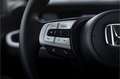 Honda Jazz 1.5 e:HEV Comfort | Stoelverwarming | Adapt. Cruis Noir - thumbnail 9
