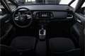 Honda Jazz 1.5 e:HEV Comfort | Stoelverwarming | Adapt. Cruis Noir - thumbnail 6