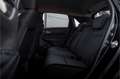 Honda Jazz 1.5 e:HEV Comfort | Stoelverwarming | Adapt. Cruis Noir - thumbnail 14