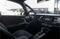Honda Jazz 1.5 e:HEV Comfort | Stoelverwarming | Adapt. Cruis Noir - thumbnail 7