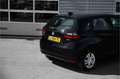 Honda Jazz 1.5 e:HEV Comfort | Stoelverwarming | Adapt. Cruis Noir - thumbnail 12