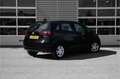 Honda Jazz 1.5 e:HEV Comfort | Stoelverwarming | Adapt. Cruis Noir - thumbnail 2