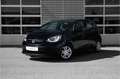 Honda Jazz 1.5 e:HEV Comfort | Stoelverwarming | Adapt. Cruis Noir - thumbnail 1