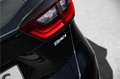 Honda Jazz 1.5 e:HEV Comfort | Stoelverwarming | Adapt. Cruis Noir - thumbnail 13