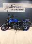 Yamaha MT-07 Bleu - thumbnail 2