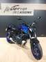 Yamaha MT-07 Bleu - thumbnail 3